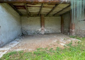 Casa semi indipendente Corso Umberto I, Villafalletto - foto 21