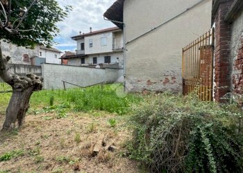Casa semi indipendente Corso Umberto I, Villafalletto - foto 25