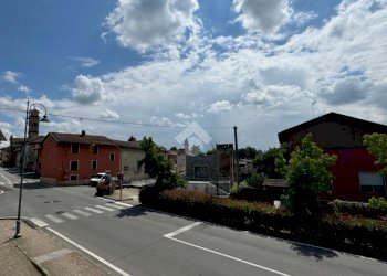 Casa semi indipendente Corso Umberto I, Villafalletto - foto 28