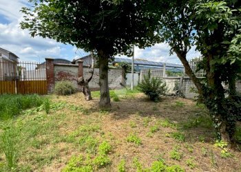 Casa semi indipendente Corso Umberto I, Villafalletto - foto 31