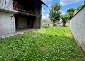 Casa semi indipendente Corso Umberto I, Villafalletto - foto 39