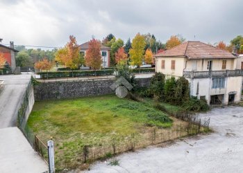Casa semi indipendente Corso Umberto I, Villafalletto - foto 38