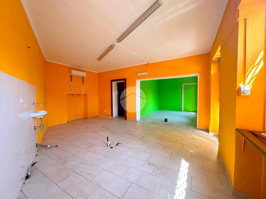 Two-room apartment Str. Cavallotta, Savigliano - photo 3