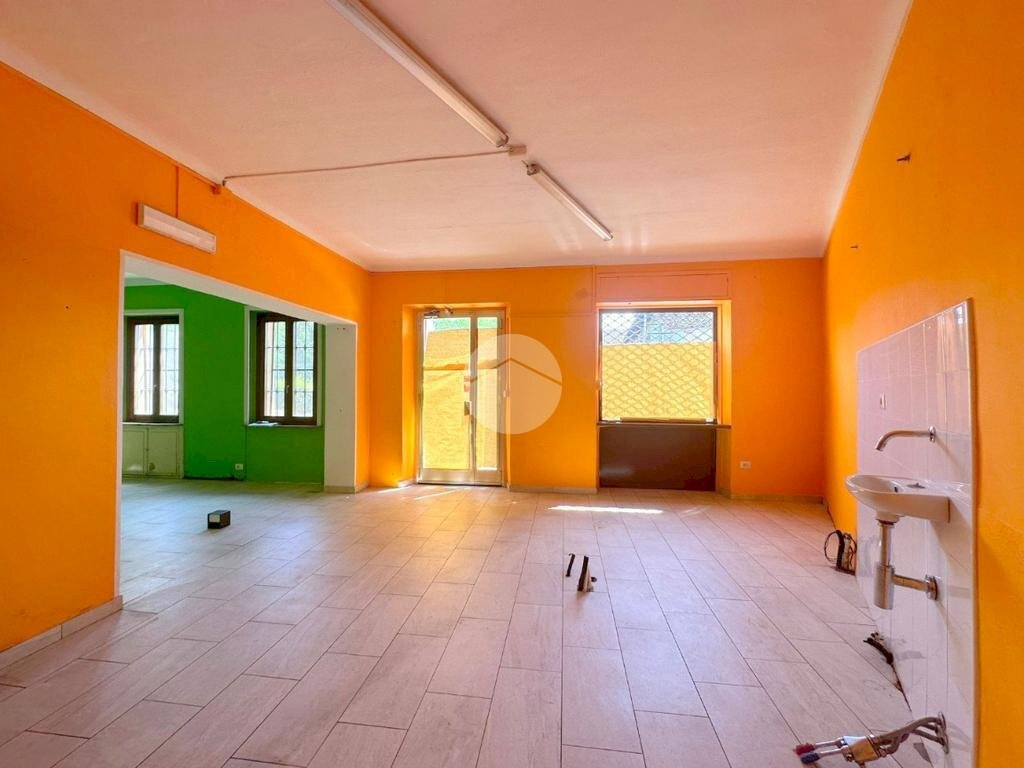 Two-room apartment Str. Cavallotta, Savigliano - photo 2
