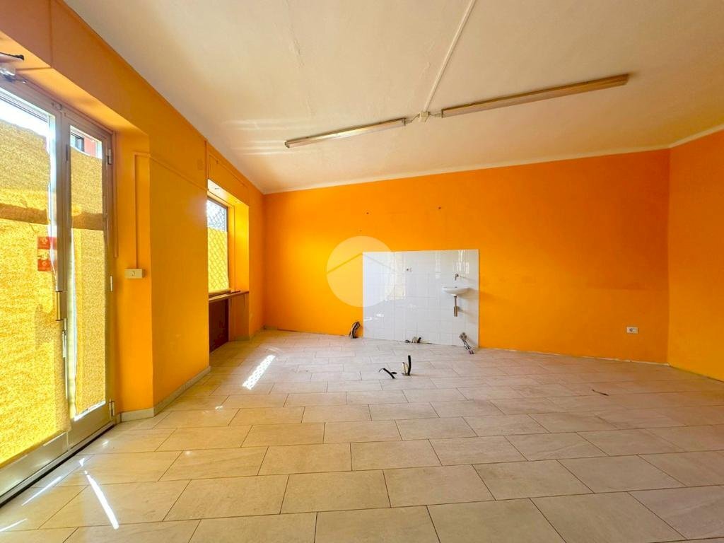 Two-room apartment Str. Cavallotta, Savigliano - photo 1