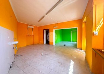 Two-room apartment Str. Cavallotta, Savigliano - photo 3