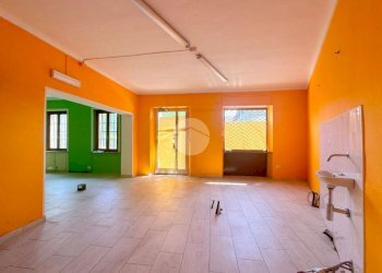 Two-room apartment Str. Cavallotta, Savigliano - photo 2
