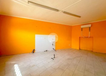 Two-room apartment Str. Cavallotta, Savigliano - photo 4