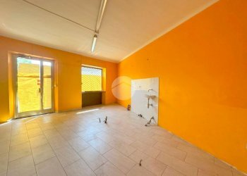 Two-room apartment Str. Cavallotta, Savigliano - photo 5