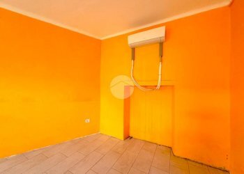 Two-room apartment Str. Cavallotta, Savigliano - photo 6
