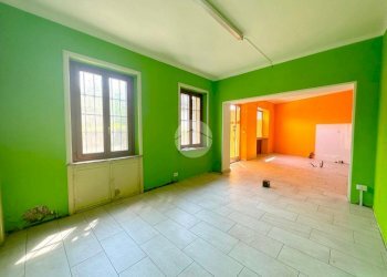 Two-room apartment Str. Cavallotta, Savigliano - photo 7