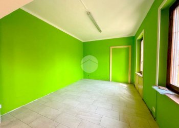 Two-room apartment Str. Cavallotta, Savigliano - photo 8