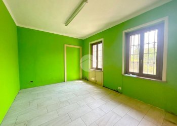 Two-room apartment Str. Cavallotta, Savigliano - photo 9