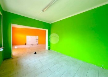 Two-room apartment Str. Cavallotta, Savigliano - photo 10
