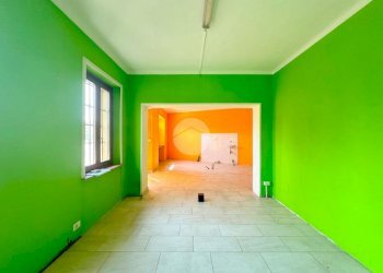 Two-room apartment Str. Cavallotta, Savigliano - photo 11