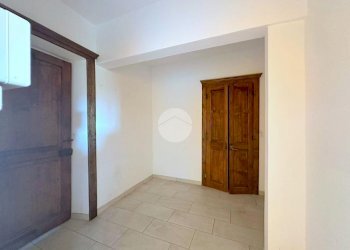 Two-room apartment Str. Cavallotta, Savigliano - photo 12