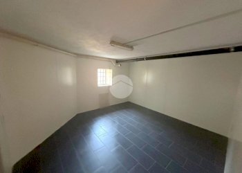 Two-room apartment Str. Cavallotta, Savigliano - photo 13