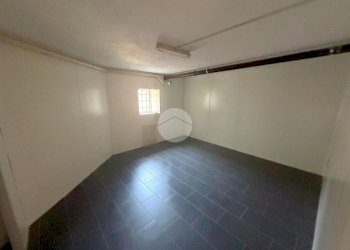 Two-room apartment Str. Cavallotta, Savigliano - photo 14