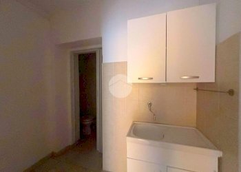 Two-room apartment Str. Cavallotta, Savigliano - photo 15