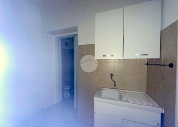 Two-room apartment Str. Cavallotta, Savigliano - photo 16
