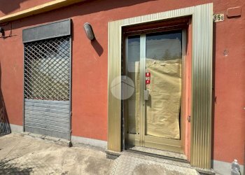 Two-room apartment Str. Cavallotta, Savigliano - photo 17