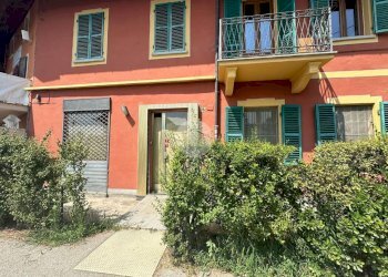 Two-room apartment Str. Cavallotta, Savigliano - photo 18
