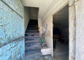Casa semi indipendente Località Montemoro, Montoggio - foto 4