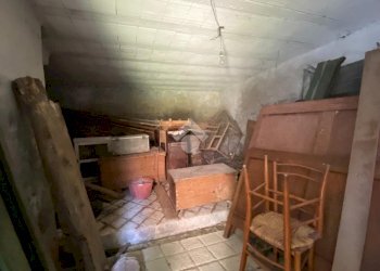 Casa semi indipendente Località Montemoro, Montoggio - foto 6