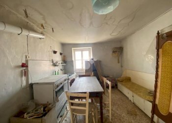 Casa semi indipendente Località Montemoro, Montoggio - foto 10