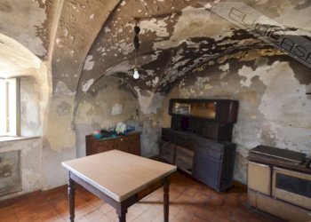 Casa semi indipendente Via Centrale 11, 11, Fenestrelle - foto 11