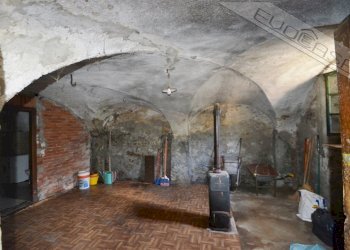 Casa semi indipendente Via Centrale 11, 11, Fenestrelle - foto 12