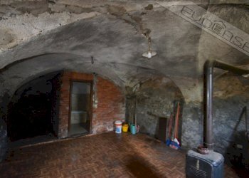 Casa semi indipendente Via Centrale 11, 11, Fenestrelle - foto 13