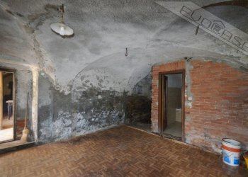 Casa semi indipendente Via Centrale 11, 11, Fenestrelle - foto 14