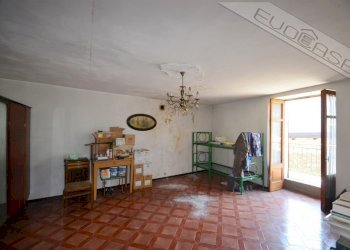 Casa semi indipendente Via Centrale 11, 11, Fenestrelle - foto 18