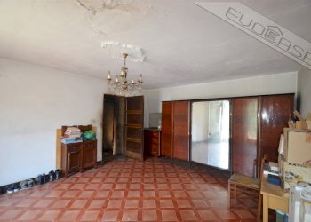 Casa semi indipendente Via Centrale 11, 11, Fenestrelle - foto 22