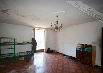 Casa semi indipendente Via Centrale 11, 11, Fenestrelle - foto 23