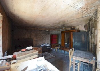 Casa semi indipendente Via Centrale 11, 11, Fenestrelle - foto 27