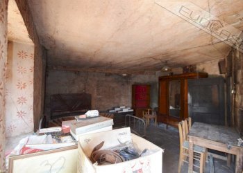 Casa semi indipendente Via Centrale 11, 11, Fenestrelle - foto 28