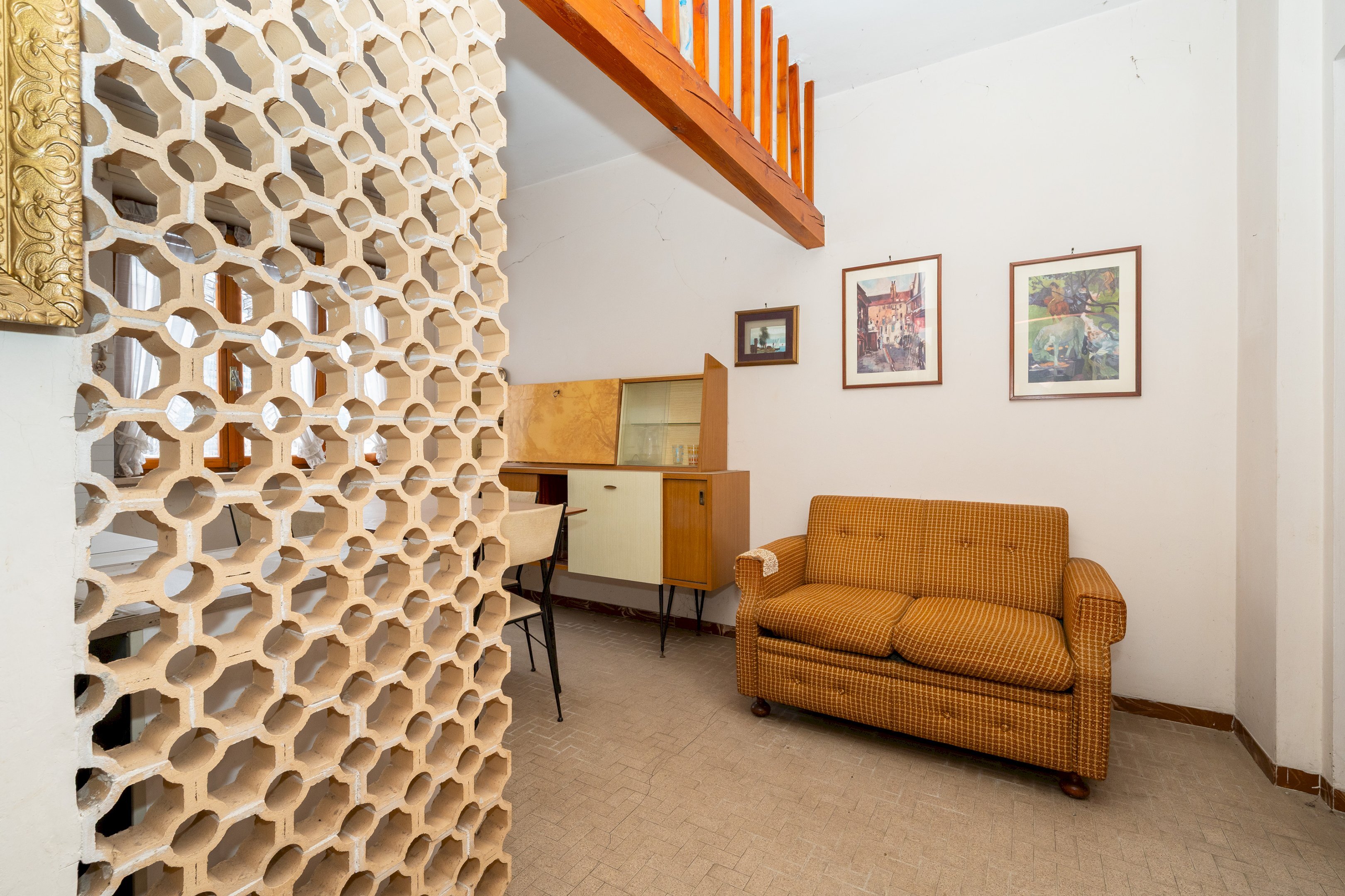 Bilocale Via Castelmagno, Snc, Pradleves - foto 2