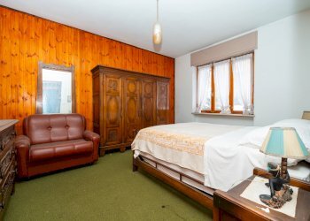 Bilocale Via Castelmagno, Snc, Pradleves - foto 7