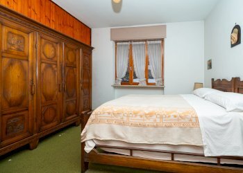 Bilocale Via Castelmagno, Snc, Pradleves - foto 8