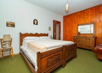 Bilocale Via Castelmagno, Snc, Pradleves - foto 10