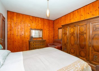 Bilocale Via Castelmagno, Snc, Pradleves - foto 11