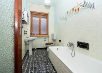 Bilocale Via Castelmagno, Snc, Pradleves - foto 12