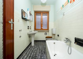 Bilocale Via Castelmagno, Snc, Pradleves - foto 13