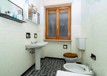 Bilocale Via Castelmagno, Snc, Pradleves - foto 14