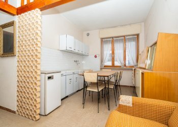 Bilocale Via Castelmagno, Snc, Pradleves - foto 3