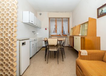 Bilocale Via Castelmagno, Snc, Pradleves - foto 1