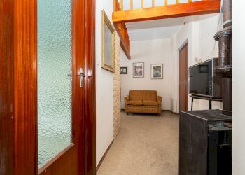 Bilocale Via Castelmagno, Snc, Pradleves - foto 6