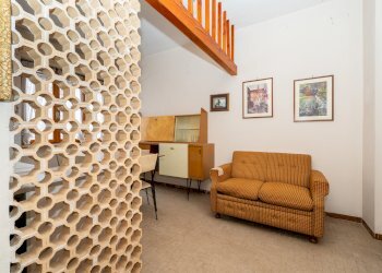 Bilocale Via Castelmagno, Snc, Pradleves - foto 2